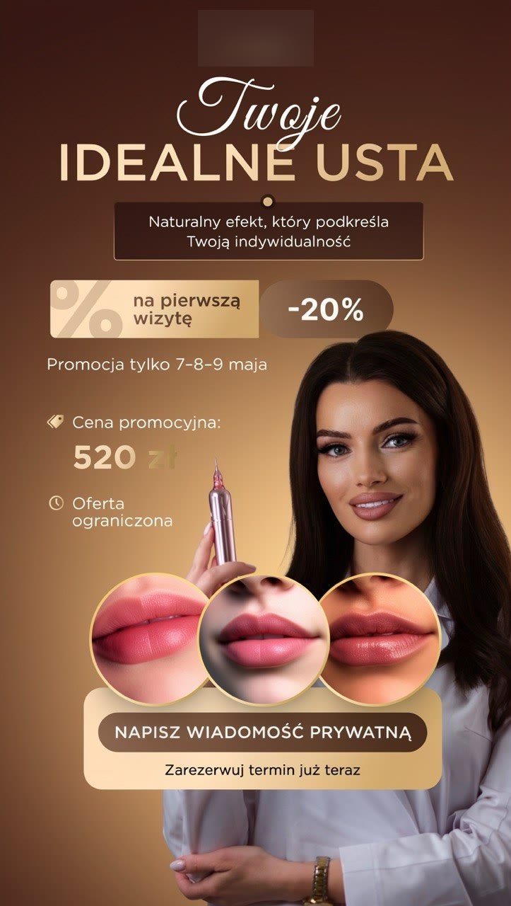 Рекламний креатив